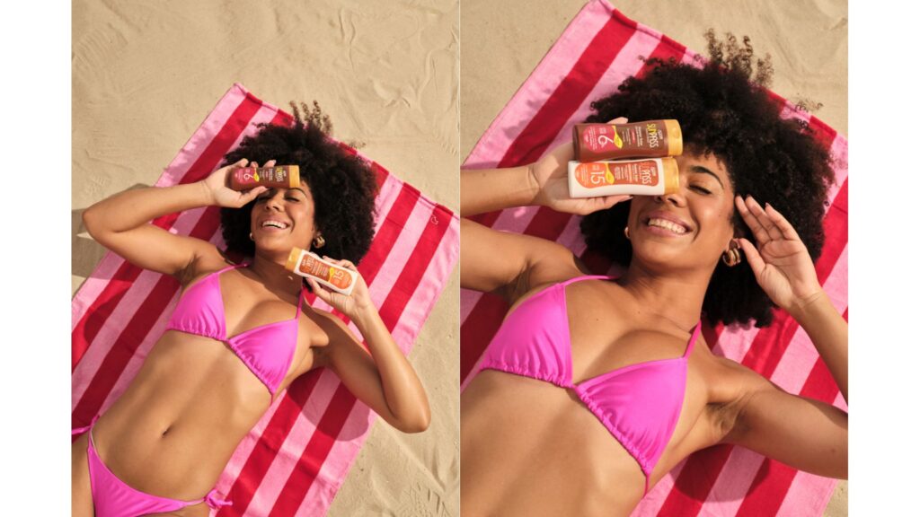 como_pegar_sol_com_seguranca-1-1024x576 Dicas para um Bronzeado Seguro e Duradouro