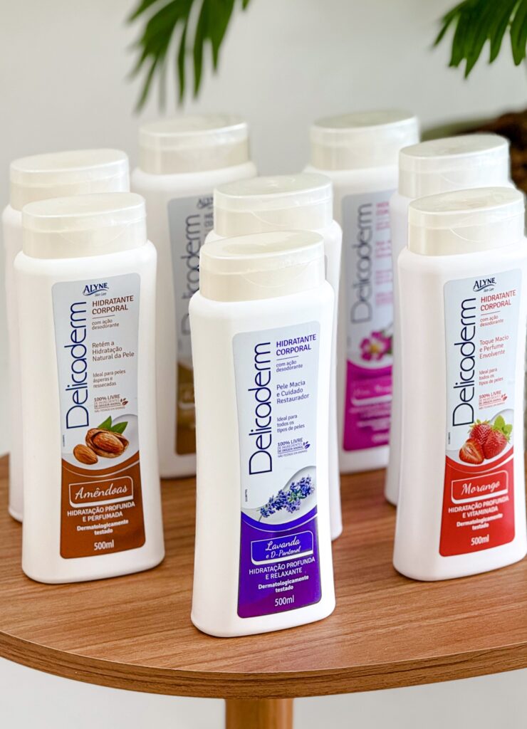 IMG_7922-740x1024 Lavanda que acalma, D-Pantenol que hidrata: descubra essa união