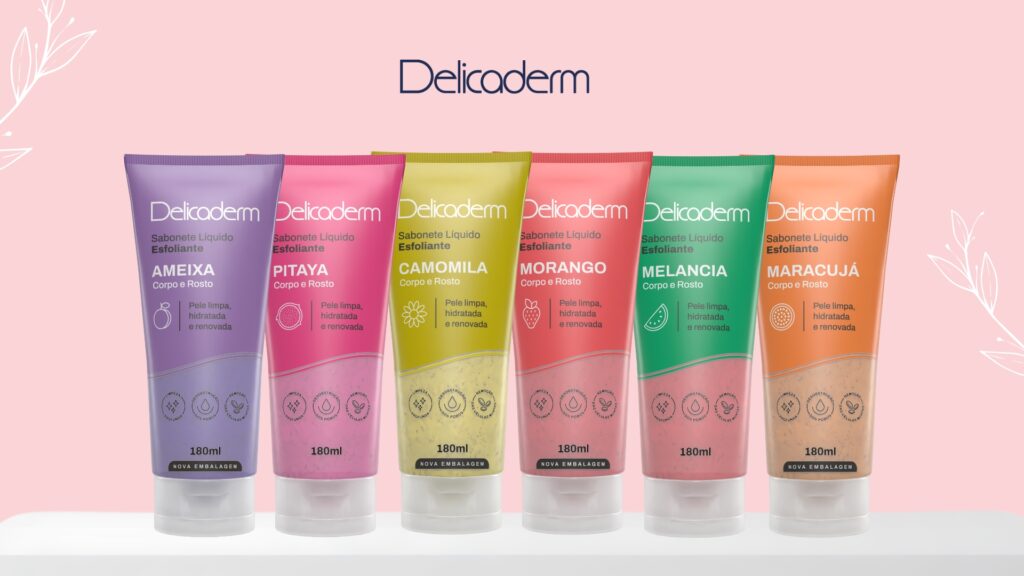 esfoliante_delicaderm-1-1024x576 Renovação + hidratação: entenda como Delicaderm age na sua pele