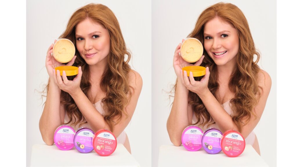 esfoliante_delicaderm-1024x576 Por que esfoliar a pele antes de hidratar faz toda diferença?