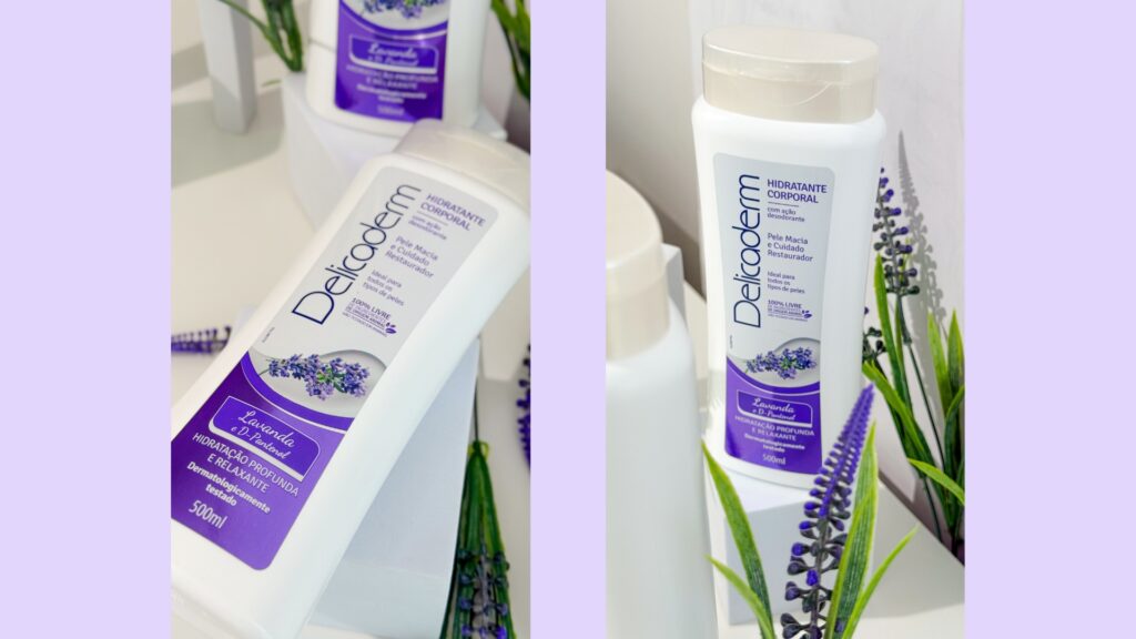 hidratante_lavanda-1024x576 Lavanda que acalma, D-Pantenol que hidrata: descubra essa união