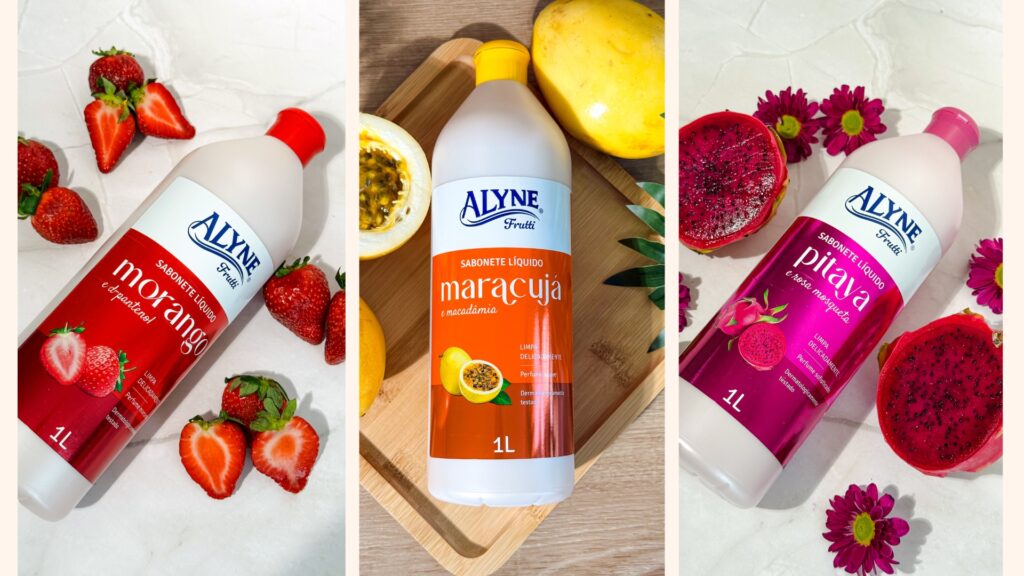 sabonetes_liquido-1024x576 Top 5 cuidados rápidos de beleza para quem tem uma rotina corrida