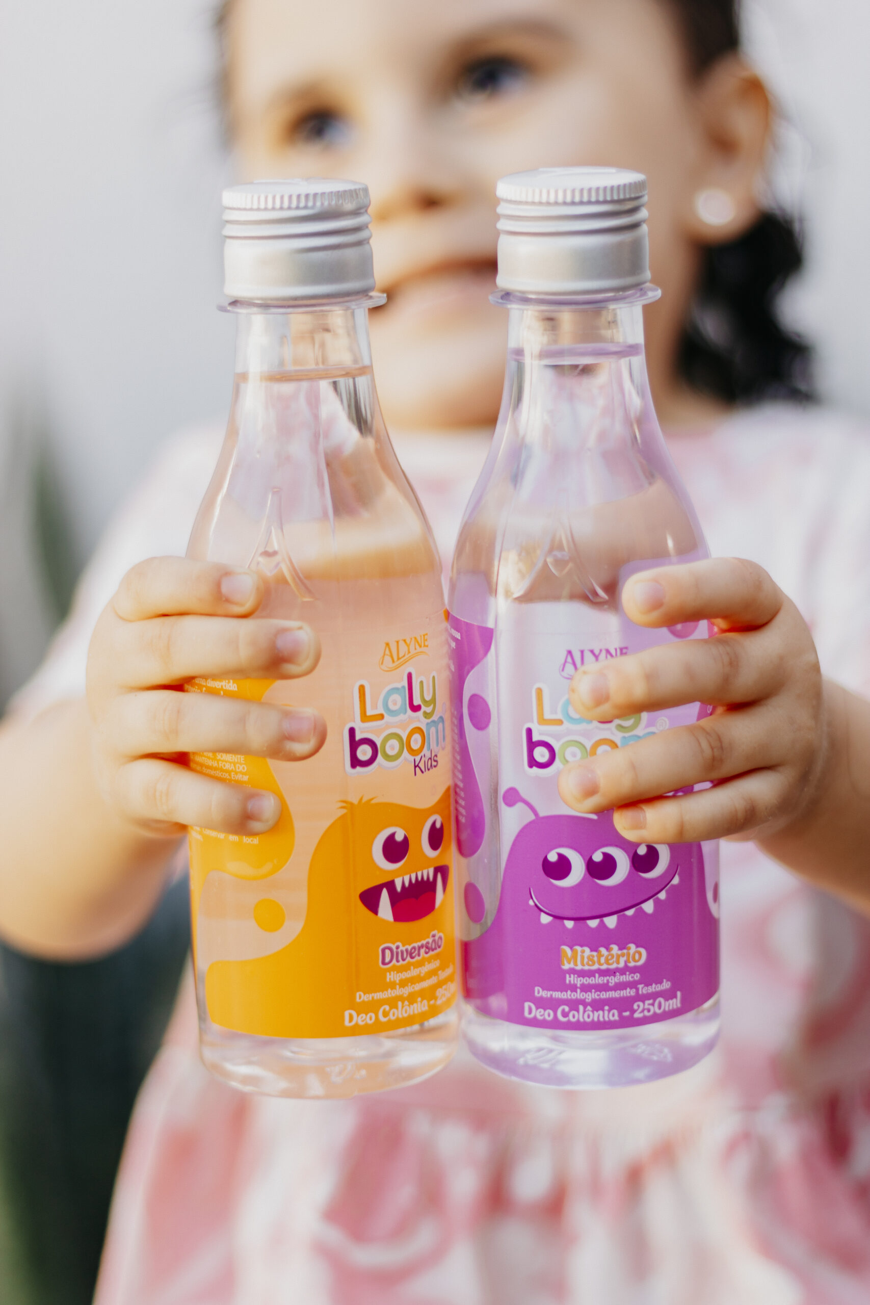 FOTOTITO-32-scaled Banho, diversão e carinho: conheça os produtos infantis da Alyne Cosméticos