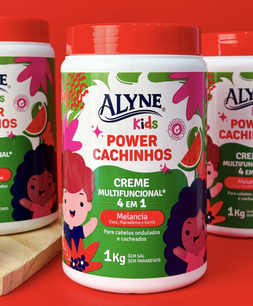 IMG_8350-845x1024 Banho, diversão e carinho: conheça os produtos infantis da Alyne Cosméticos