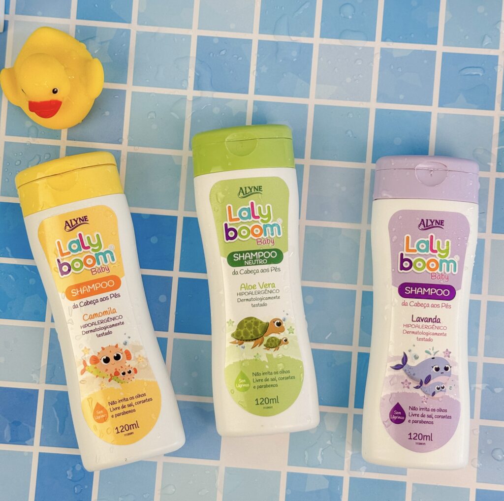 IMG_8352-1024x1018 Banho, diversão e carinho: conheça os produtos infantis da Alyne Cosméticos