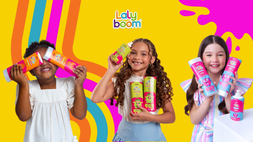 lalyboom_kids-2-1024x576 Banho, diversão e carinho: conheça os produtos infantis da Alyne Cosméticos