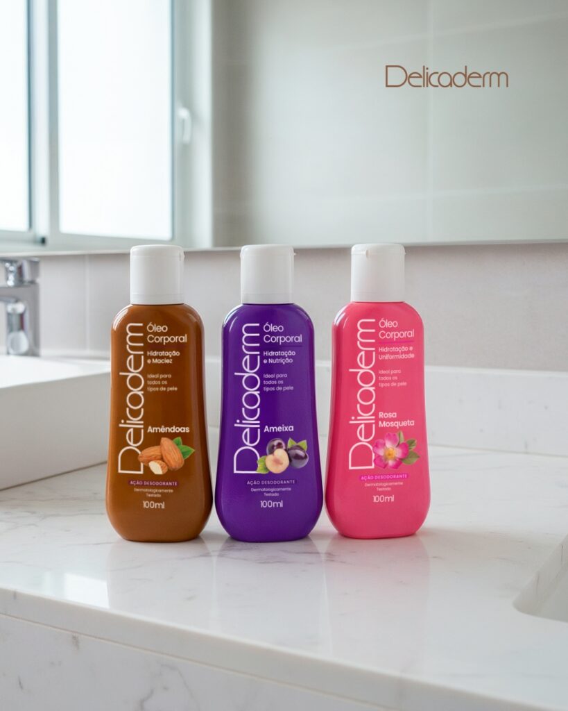 FEED-DELICADERM-819x1024 Top 5 cuidados rápidos de beleza para quem tem uma rotina corrida