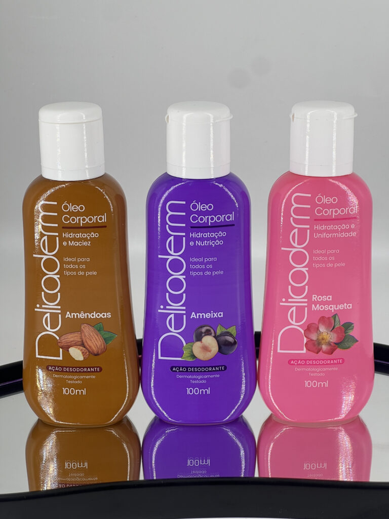 IMG_2521-768x1024 O que explica o retorno triunfal do óleo corporal nas rotinas de beleza?