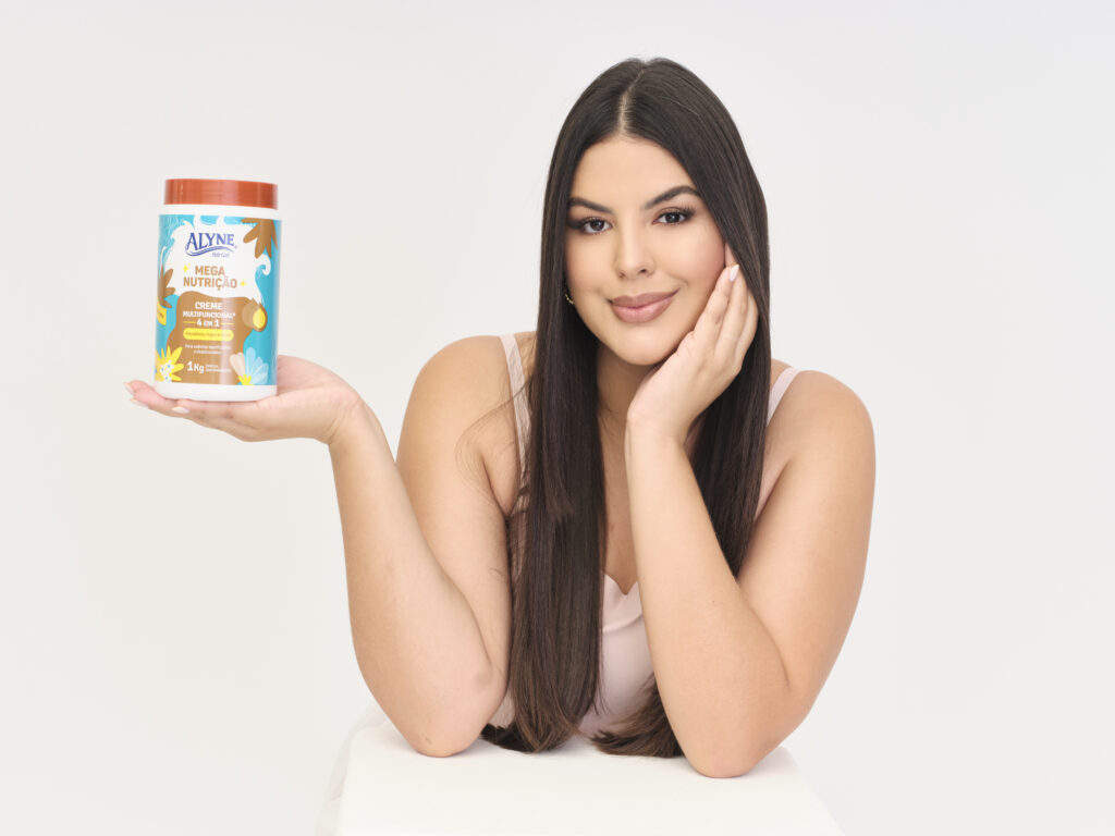 alyne-estudio-maio19702-1024x768 Top 5 cuidados rápidos de beleza para quem tem uma rotina corrida