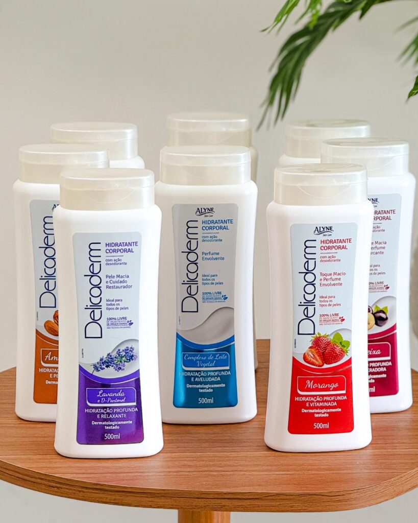 hidratantes_delicaderm-819x1024 O segredo para um perfume duradouro