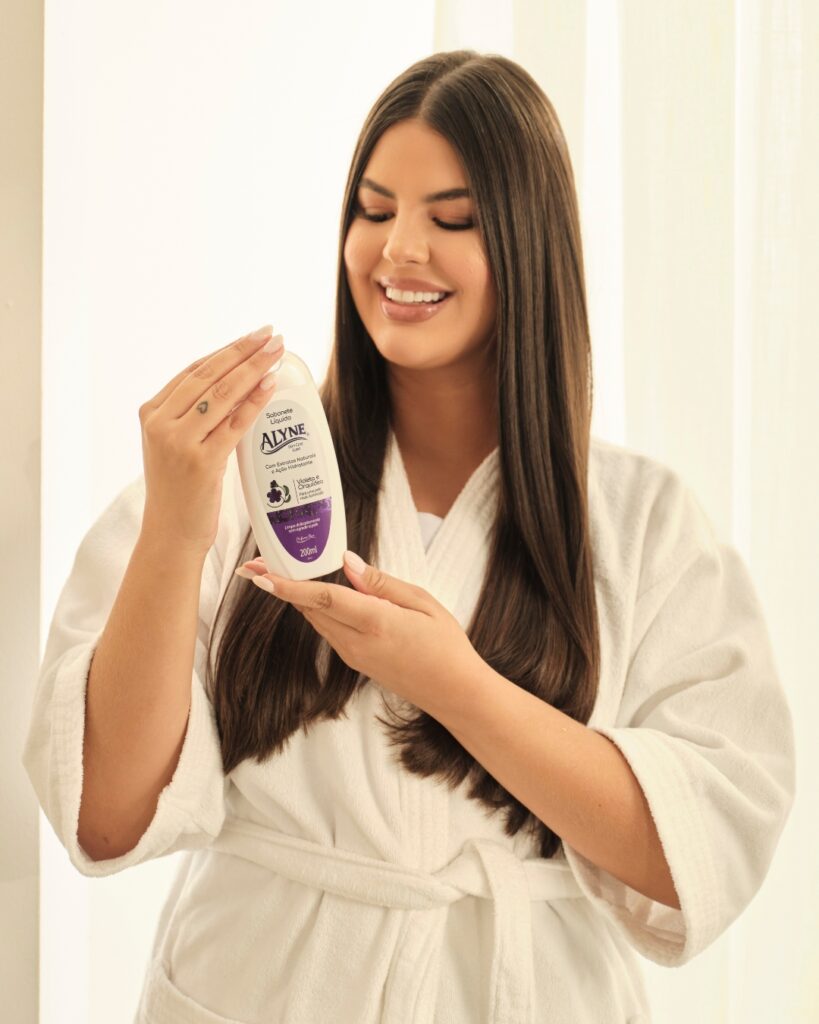 sabonete_liquido_alyne-819x1024 Ritual de Wellness: transforme o fim de um dia cansativo em um momento de bem-estar