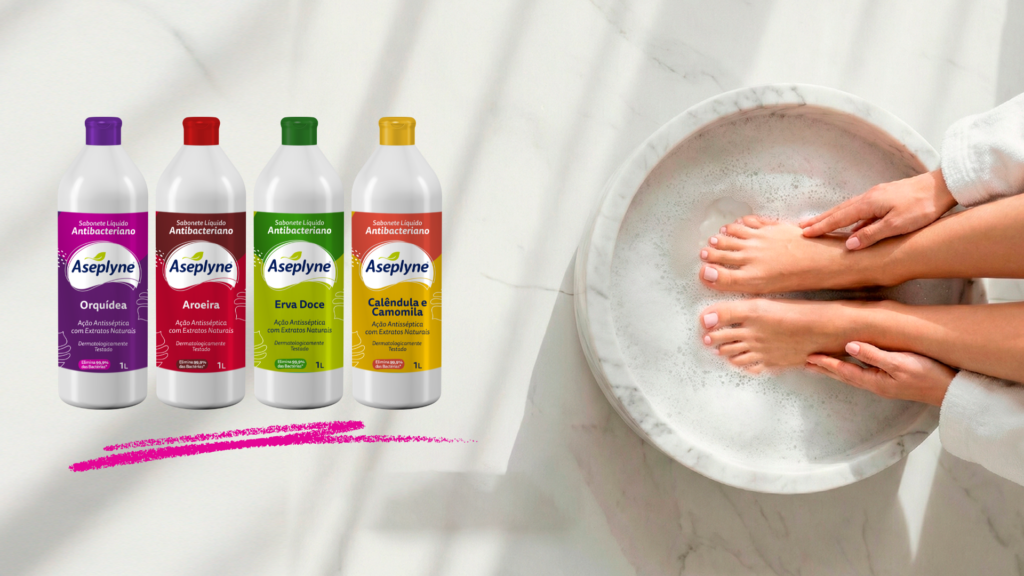 suor-excessivo-1024x576 Treinou? Então vem cuidar da pele comigo: