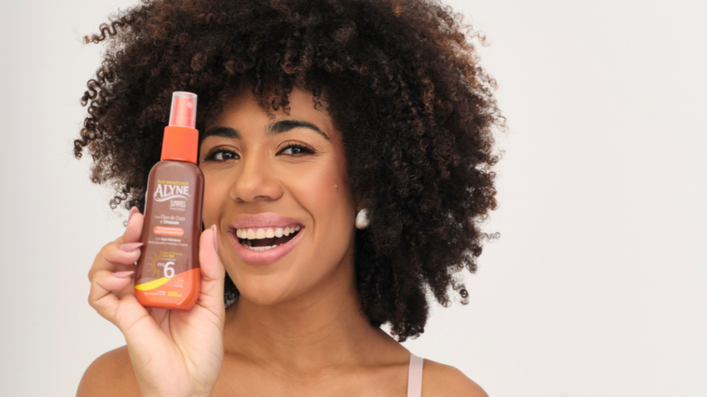 2-1024x576 Bronzeado fora do verão: pode ou não pode?